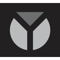 Yen Capital Management Llc