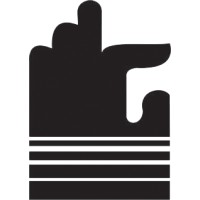 GPPL Group of Companies logo - Similar company to Gppl
