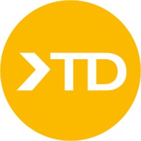 Tudock GmbH logo - Similar company to Splendid Internet Gmbh