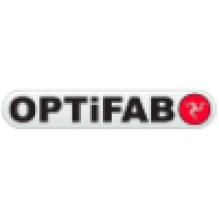 OPTiFab Ltd logo - Similar company to Hala Viral