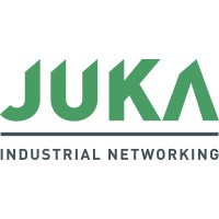 Juka LT logo - Similar company to Danaks