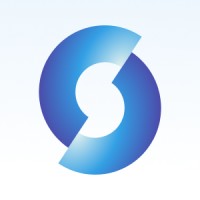 RMS logo - Similar company to Digital Signup