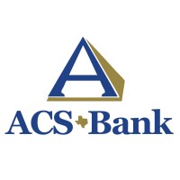 Austin County State Bank logo - Similar company to Johnson County Special Utility District