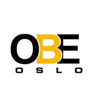 Oslo-Byggentreprenør AS logo - Similar company to Eagl Technologies | Golf Cart Keyless Management Platform