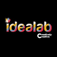 idealab.creative logo - Similar company to Idea Lab Group