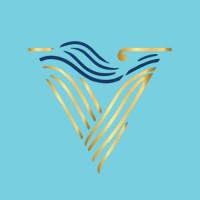 VIENNTUS logo - Similar company to Hawara