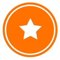 The Talent Agency ★ logo - Similar company to Performance-Based Hiring Learning Systems