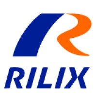 Rili Gasoil logo - Similar company to Goldbaum