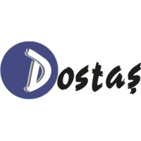 Dostaş Tarım ve Hayvancılık A.Ş. logo - Similar company to Salkım Proje