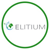 Elitium Sarl logo - Similar company to Elitium