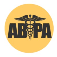 Austin Black Physicians Association logo - Similar company to Society For Adolescent Health And Medicine