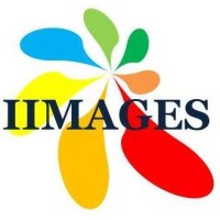 IIMAGES Society logo - Similar company to Train With Yogen