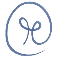 Just Innovation logo - Similar company to Layup