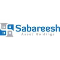Sabareesh Asset Holdings