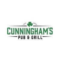 Cunninghams Pub & Grill logo - Similar company to Grainflow