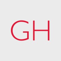 Goodwin Hartshorn logo - Similar company to Element Creative Ltd