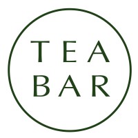 Tea Bar logo - Similar company to Paru