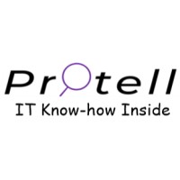 Protell.pro logo - Similar company to Protell