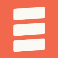 Usebiolink logo - Similar company to Sunmark Instruments