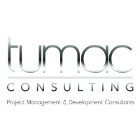 Tumac Consulting Pty Ltd logo - Similar company to Design By Artisan