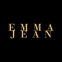 EMMA JEAN logo - Similar company to X Plus Co.,Ltd.