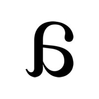 The Partners logo - Similar company to Mapping On