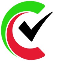 Complete Debt Relief logo - Similar company to Colexit