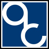 All Clear Emergency Management Group, LLC logo - Similar company to All Clear Group