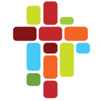 Catholic Schools Office - Catholic Diocese of Dallas logo - Similar company to La Catholic Schools