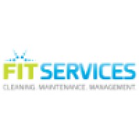 Fit Services