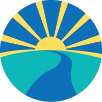Friendship Tours / The Ship Shop logo - Similar company to Wolfe Adventures & Tours, Llc