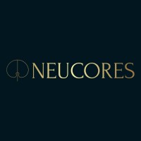 NEUCORES logo - Similar company to Neocortex Hub