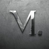 Grupo Miami logo - Similar company to Venata Arquitetura