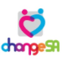 changeSA.co.za logo - Similar company to Alliance For Better Early Childhood Development