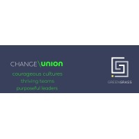 Greengrass Consulting logo - Similar company to Aprais