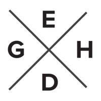 Gus Hernandez Experience Design (Ux / Cx)
