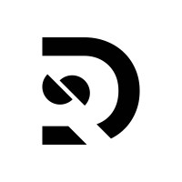 READ Command Space logo - Similar company to Relōku: On-Demand Urban Moving & Delivery