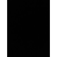 ETP Ltd logo - Similar company to Carivendor