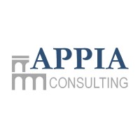 APPIA Consulting logo - Similar company to Appia Management
