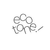 Ecotone Records