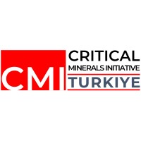 Critical Minerals Initiative Turkiye logo - Similar company to Spil Mining Ltd