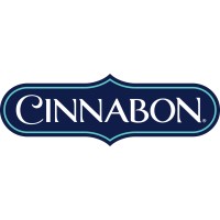 Cinnabon Pakistan logo - Similar company to Cinnabon