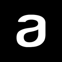 Arsys logo - Similar company to Raiola Networks