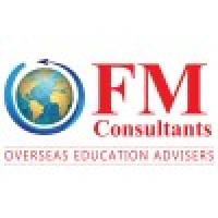 FM Consultants Islamabad logo - Similar company to Fm Consultants