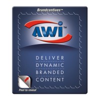 Awi - Action Wobble Inc.