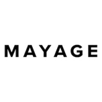MAYAGE logo - Similar company to Mo Rugs