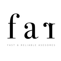 FAR Asesores [Fast & Reliable] logo - Similar company to Qintegra Consulting