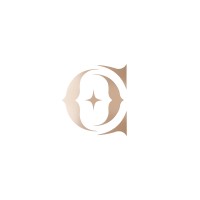 Ciao by CC logo - Similar company to Top Kitty