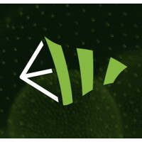 Algaflag logo - Similar company to Algee