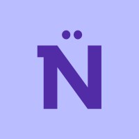 NELAW - NextGen Lawyer's Center logo